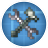Create: Maintenance