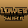Jagrav's Low Shield