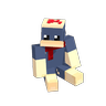 SPD_Monkey_585411