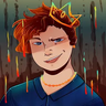 shiank98