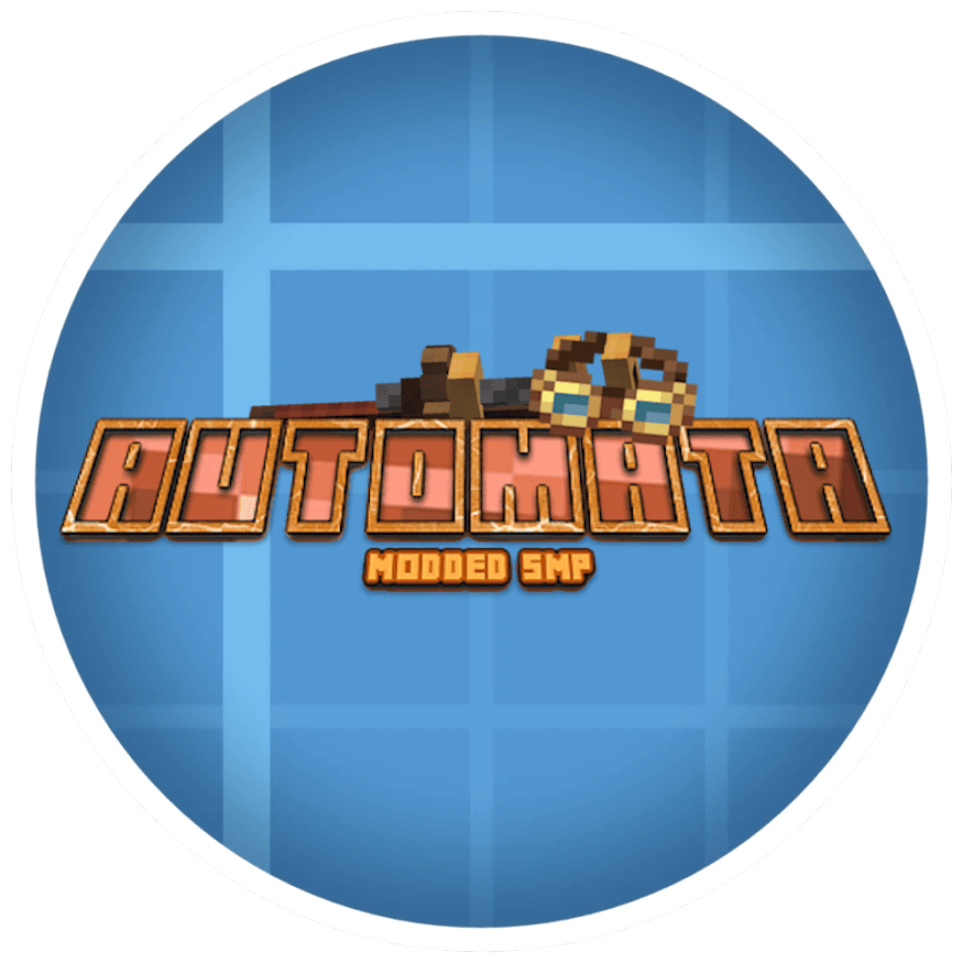 Automata