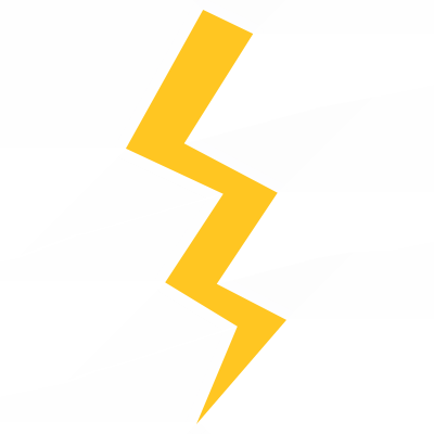 Lightning Source
