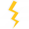 Lightning Source