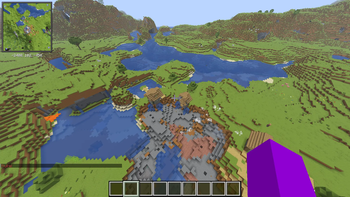After: