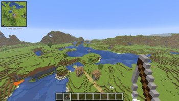 Before: