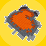 Better Lava Lakes