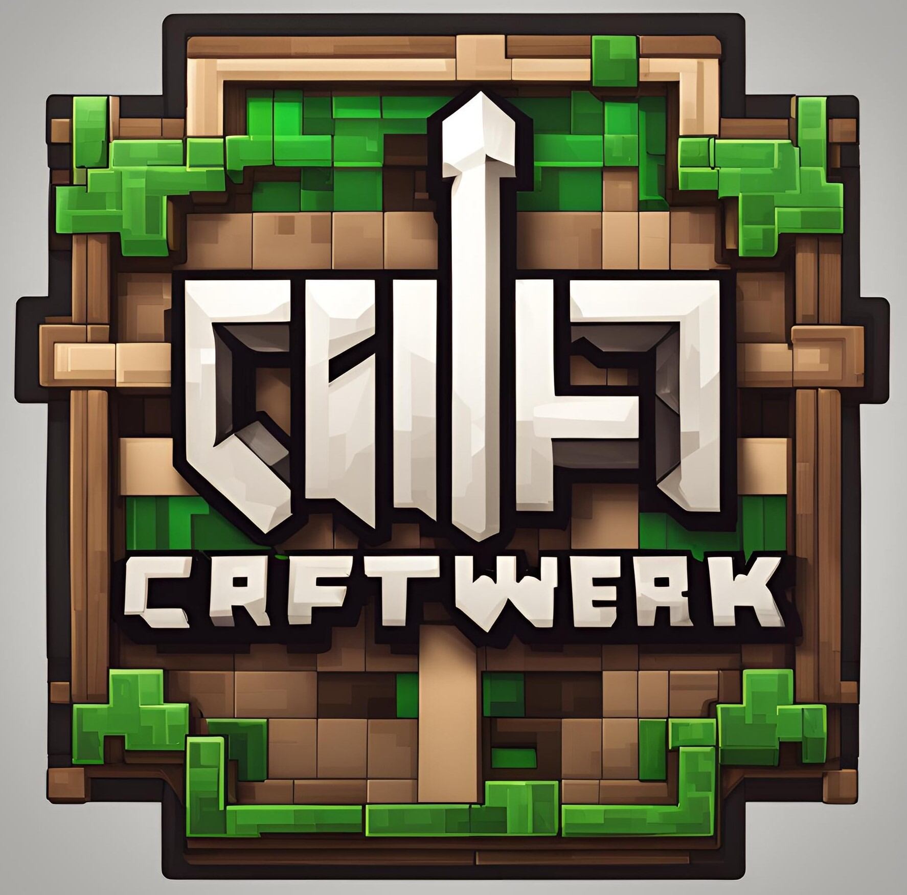 Craftwerk