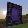 Mining Dimension Repolished logo