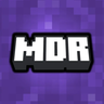 Mining Dimension Repolished