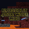 RyDaCol's Star Wars Mod