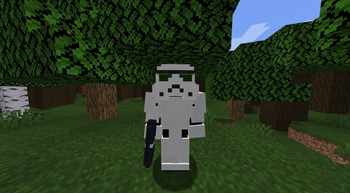 Stormtrooper