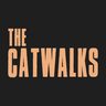 The Catwalks