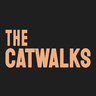 The Catwalks