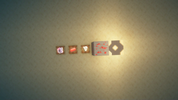 1.0.1 Current Items