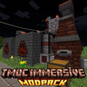 TMUC-Immersive logo