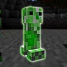 Moldyfishy's Baby Mobs