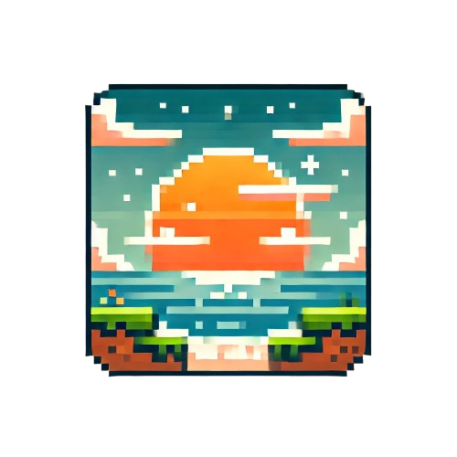 Explorica - Beyond the Horizon