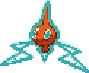 KeepHeld