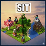 SitEverywhere