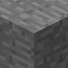 Project Programmer Art