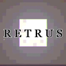 Retrus