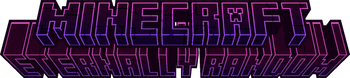Mod Title