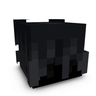cardinalixx