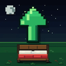 Improved Sleep logo