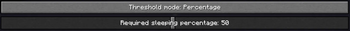 Improved Sleep Screenshot 6