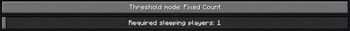 Improved Sleep Screenshot 5