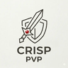 CrispPvP