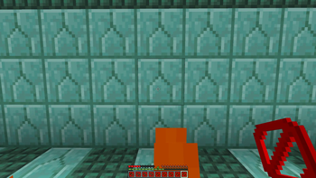 CrispPvP