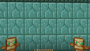 CrispPvP