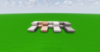 1.0.2