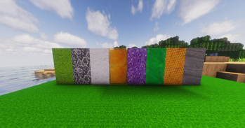 1.0.1