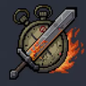 Combat log mod