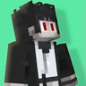 Modrinth profile picture for @Typical