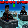 Supernova Empires 3