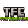 TFC: Vys's Edition