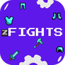 ZenFights