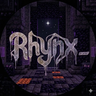 Rhynx_