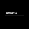 SWENINGTEAM