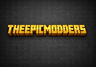 TheEpicModders