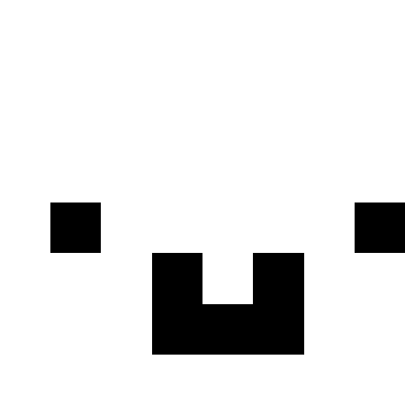 grayfaced