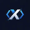 Icon for Xaso Studios