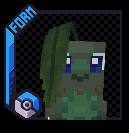 [Cobblemon] Jet's Biome Besties