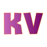 kVisuals