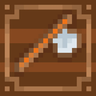 Origins: Proxy