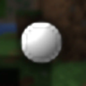 Bouncy Ball Mod