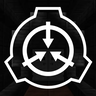 SCP - Inanimate Anomalies